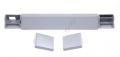 Congelador WHIRLPOOL AFG04 C00374295 MANECILLA DERECHA