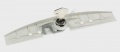 Congelador WHIRLPOOL AFG04 C00484362 SERRURE COMPLET