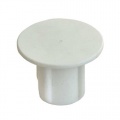 Congelador WHIRLPOOL AFG04 BOUCHON D`ECOUL