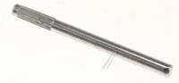 Lavadoras HAIER HG800TXV THE AXIS OF PORTHOLE HANDLE 215200024102
