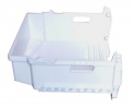 Congelador ARDEM ARD700 FULL DEPTH BASKET/HIPS/ARCP1
