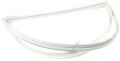 Congelador ARDEM ARD700 B-760 JUNTA PUERTA SUPERIOR