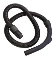  POLTI AS-519-Fl FLEXIBLE AVEC POIGNÉE+EMBOUT POPRC51901