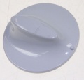 Lavavajillas INDESIT DA635-S C00075719 MANDO TIMER