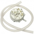 Lavavajillas INDESIT DA635-S C00063834 PRESSOSTATO 1 LIVELLO KIT `45CM`