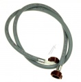 Lavavajillas INDESIT DA635-S C00144176 TUBO CARGA 1500MM ROHS