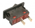Lavavajillas INDESIT DA635-S C00041194 MICRO-INTERRUPTOR DE PUERTA PARA LAVAVAJILLAS