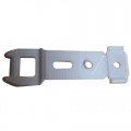 Lavavajillas INDESIT DA635-S C00054831 SUPPORTO BLOCCAG. BILANCIERE IN PLASTICA