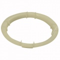 Lavavajillas INDESIT DA635-S C00054854 TUERCA FIJACION POZUELO`LVS2000`
