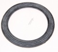 Lavavajillas INDESIT DA635-S C00103610 GUARNIZIONE GHIERA SALE  `LVS/89`
