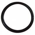 Lavavajillas INDESIT DA635-S C00084600 JUNTA TUERCA BRAZO SUPERIOR `(LVS/89)`