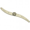 Lavavajillas INDESIT DA635-S C00075746 BRAZO ASPERSOR SUPERIOR PARA LAVAVAJILLAS .