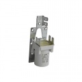 Lavavajillas INDESIT DA635-S C00143383 FILTRO ANTIDISTURBO ROHS