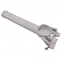 Lavavajillas INDESIT DA635-S C00110527 CONDUCTO INTERNO EVO3