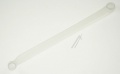 Lavavajillas INDESIT DA635-S C00056001 TUBO ALIMENTAZ.GIRANTE SUPERIORE `LVS200