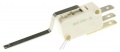 Lavavajillas INDESIT DA635-S MICROINTERRUPTOR =>  BAUKNECHT