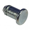 Lavavajillas INDESIT DA635-S C00048504 PERNO CERNIERA `LS615ST`