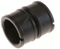 Lavavajillas INDESIT DA635-S C00079016 MANICOTTO GRUPPO MOTORE