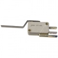 Lavavajillas INDESIT DA635-S C00143107 MICROINTERRUTTORE ACQUASTOP ROHS