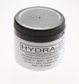 Lavavajillas INDESIT DA635-S C00292523 LUBRICANTE HYDRA 100 GR.