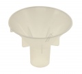 Lavavajillas INDESIT DA635-S C00005819 IMBUTO SALE