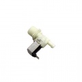 Lavavajillas INDESIT DA635-S C00092578 ELETTROVALVOLA 1E 1U