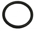 Lavavajillas INDESIT DA635-S C00054917 GUARNIZIONE OR (23,81X2,62) `LVS2000`
