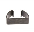 Lavavajillas INDESIT DA635-S C00104581 MOLLETTA POMELLO UNIVERS.(L/LS)