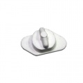 Lavavajillas INDESIT DA635-S C00058843 GALLEGGIANTE X ANTITRABOCCO