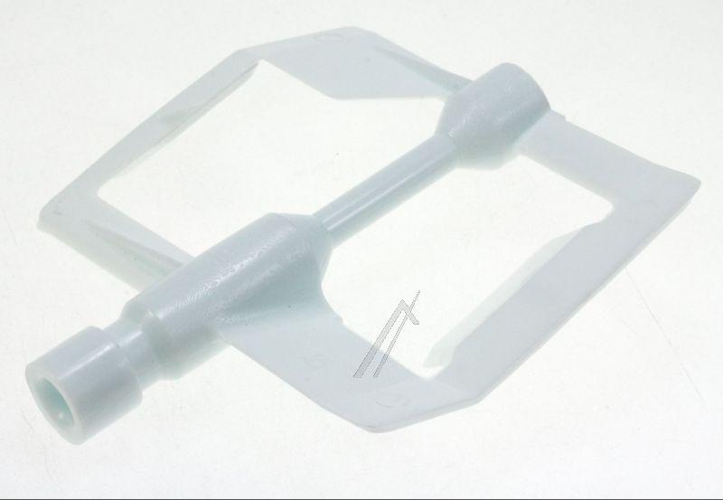  ARIETE 693 PALETA PARA AMASAR 693