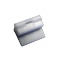 Lavavajillas INDESIT DA635-S C00066629 TASSELLO CONTRASTO MONTANTE