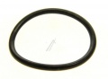 Lavavajillas INDESIT DA635-S C00285074 JUNTA