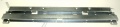 Lavavajillas INDESIT DA635-S C00079013 TRAVERSA ANTERIORE SUPERIORE