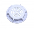 Lavavajillas INDESIT DA635-S C00144335 TRAMPA DE AIRE