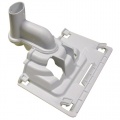 Lavavajillas INDESIT DA635-S C00110526 CONJUNTO DISTRIBUCION ALIMENTACION