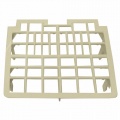 Lavavajillas INDESIT DA635-S C00078869 GRIGLIA CESTELLO PORTAPOSATE