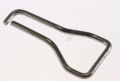 Lavavajillas INDESIT DA635-S C00297910 INSERCIÓN, PERFÍL