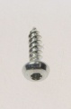 Lavavajillas INDESIT DA635-S C00012687 VITE AUTOFILETTANTE HI-LO 3,5X12 ZN 12M.