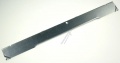 Lavavajillas INDESIT DA635-S C00033591 SUPPORTO POSTERIORE SUPERIORE `LS COM`