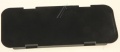 Lavavajillas INDESIT DA635-S C00054833 COPERCHIO X SUPPORTO ANTERIORE `LVS2000`