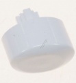 Lavavajillas INDESIT DA635-S C00075734 PULSANTE BIANCO 27