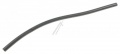 Lavavajillas INDESIT DA635-S C00054868 TUBO DECALCIFIC./COPPA L.480MM `LVS2000`