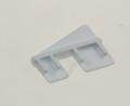 Lavavajillas INDESIT DA635-S C00056342 SOPORTE DE BRAZO SUPERIOR