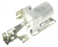  SMEG Lp6740 ENTSTÖRFILTER 0,1UF-275V