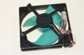  SHARP SJPD691S FBA12J15V MOTOR