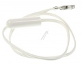  SHARP SJPD691S TERMISTOR