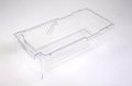  SHARP SJPD691S RECIPIENTE AGUA