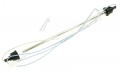  SHARP Sjpd591s RESISTENCIA DE DESCONGELACION