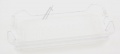  SHARP SJPD691S COMPARTIMENTO