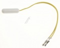  SHARP SJPD691S RESISTENCIA A COEFF. DE TEMP.